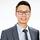 Phil Yan