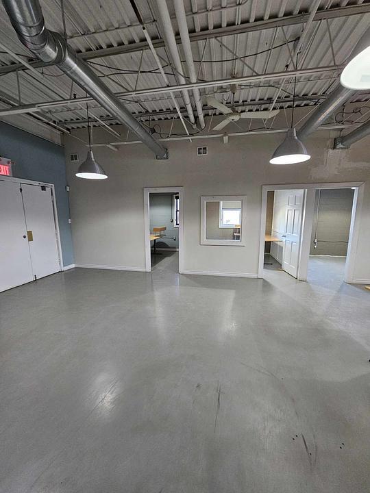 317 - 72 Saint Leger Street, Kitchener, ON
