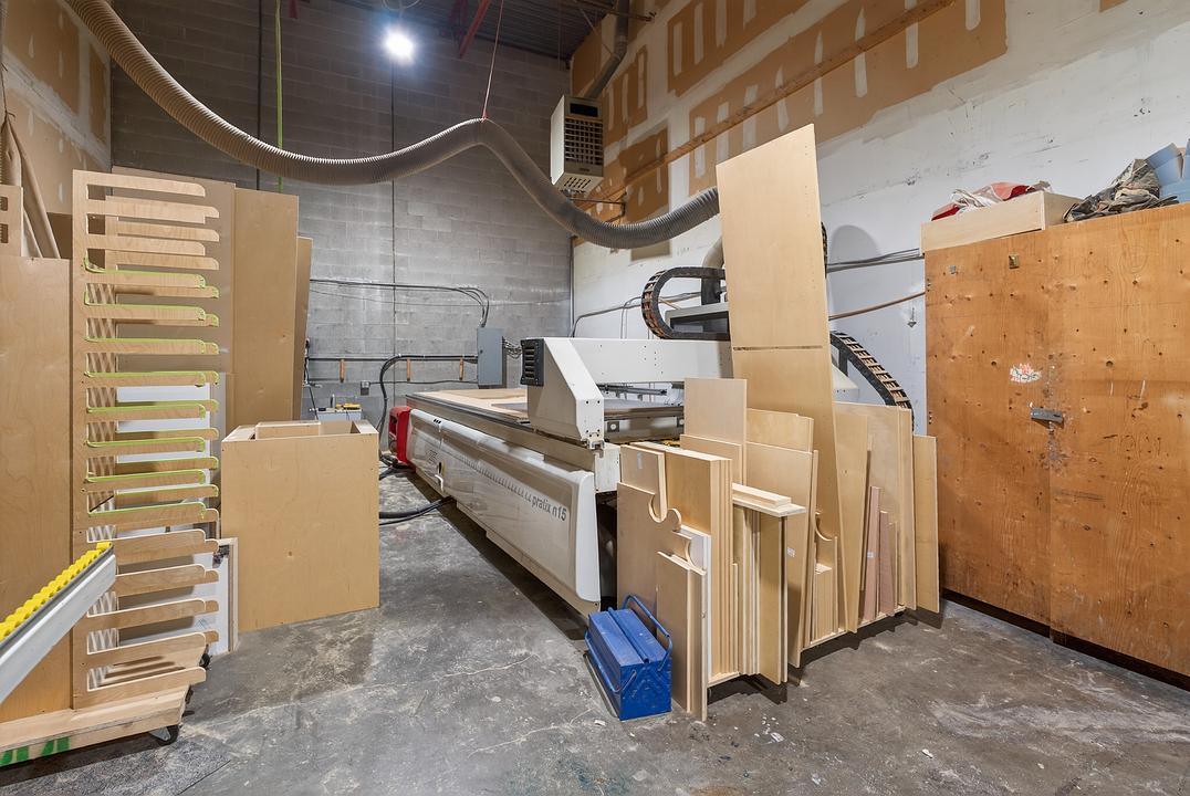 12238 CONFIDENTIAL, Port Coquitlam, BC