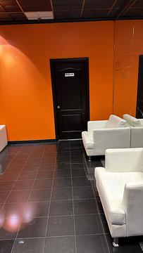 4000 Steeles Ave W, Vaughan, ON