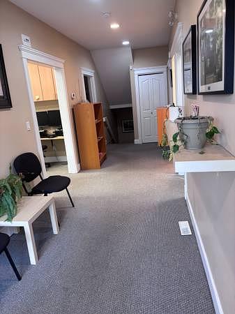 611 Bent Ct, New Westminster, BC