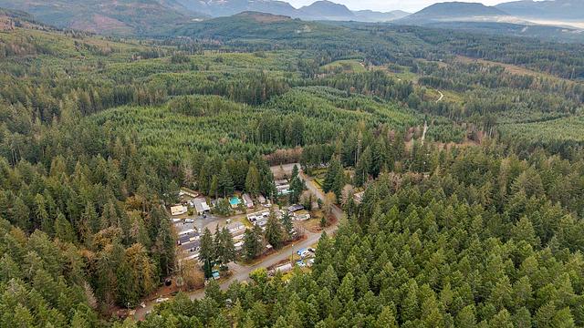 1655 Alberni Highway, Port Alberni, BC