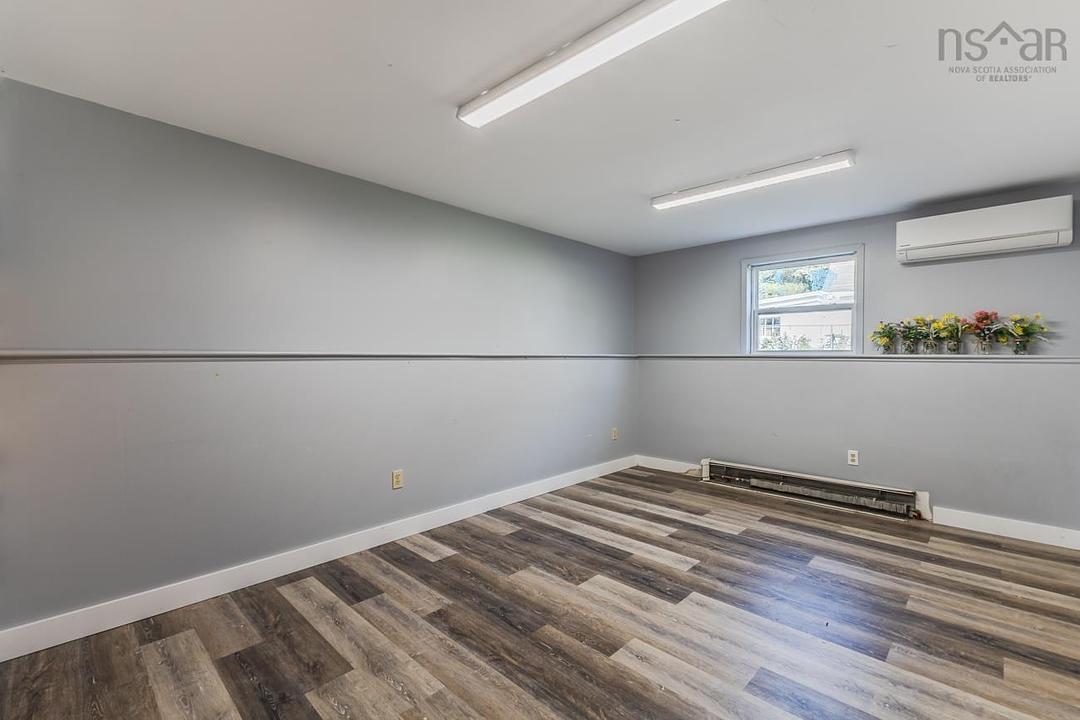 54 Dunromin Avenue, Truro, NS