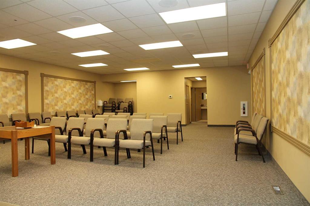 118 4 Avenue, Maidstone, SK
