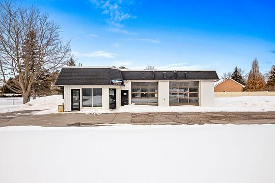 314 River Road, Ottawa, ON