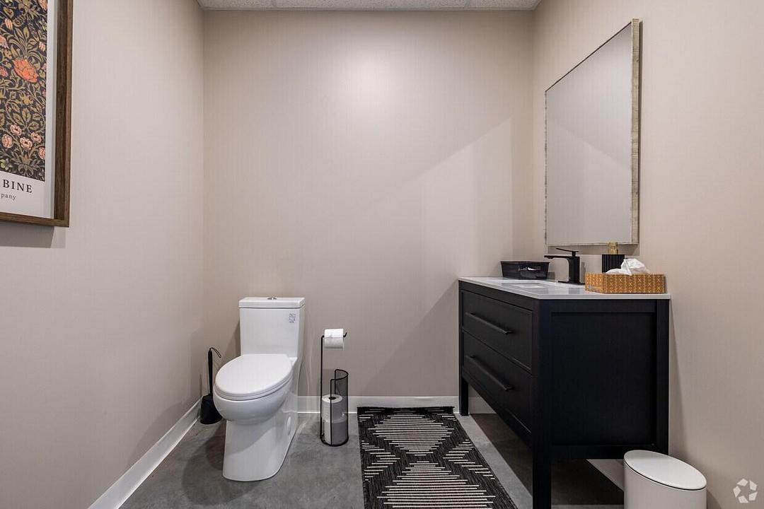 103 - 4993 Rue Louis-B.-Mayer, Laval, QC