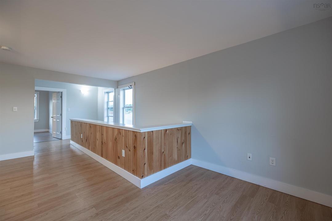 1990 Hammonds Plains Road, Hammonds Plains, NS
