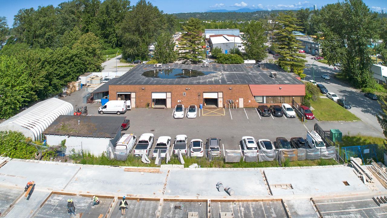 7405 Lowland Drive, Burnaby, BC