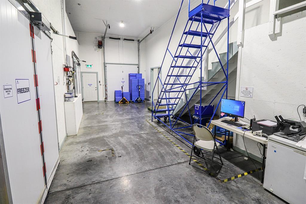 705068 Range Road 82, Wembley, AB