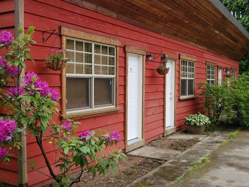 2226 Lougheed Highway, Agassiz, BC