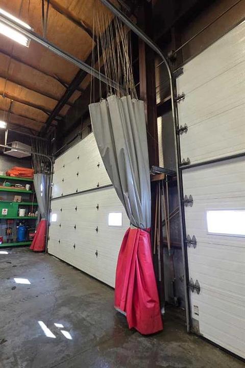 101 Street, Grande Prairie, AB