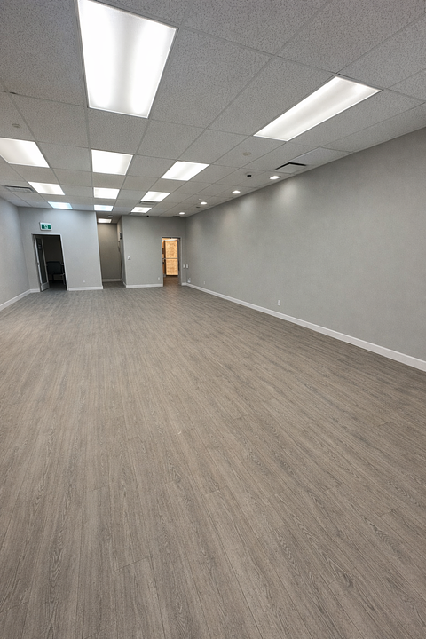 4345 50 Street Northwest, Edmonton, AB