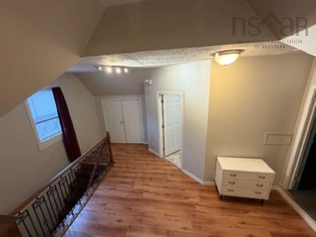 795 Oak Park Road, Barrington, NS