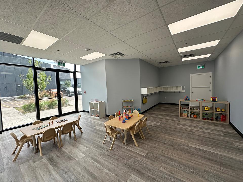 218/220 - 218 Mistatim Road Northwest, Edmonton, AB