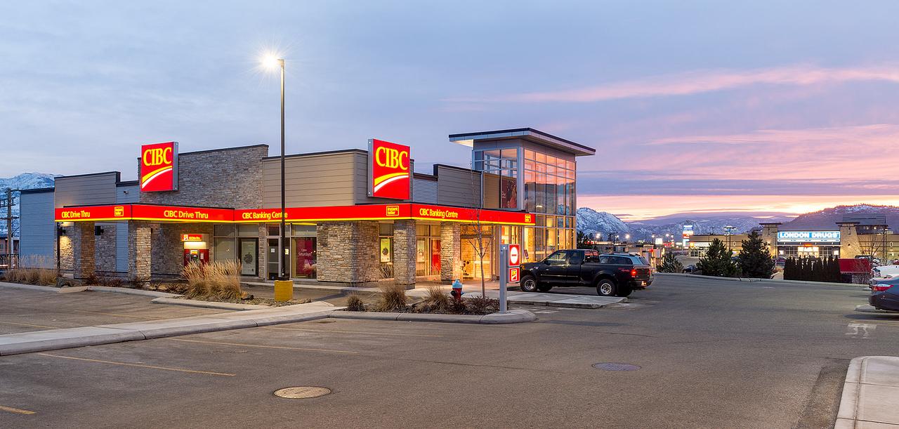 100-2133 - 2130 Louie Drive, Westbank, BC