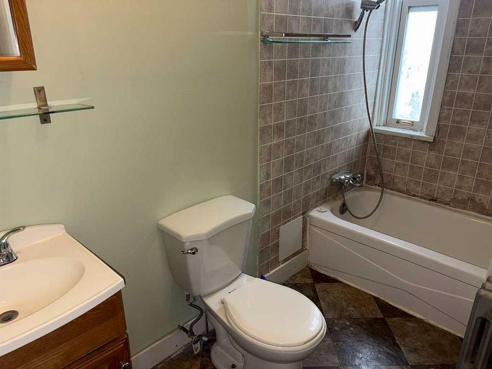 4840 50 Avenue, Vermilion, AB