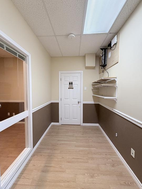 2849 Peatt Road, Victoria, BC