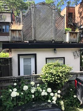 47 Gloucester Street, Toronto, ON
