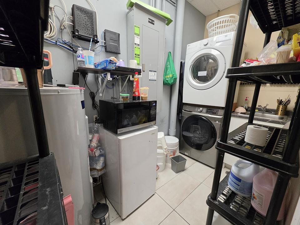 16248 Ellerslie Road Southwest, Edmonton, AB