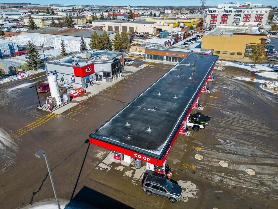 6730 Taylor Drive, Red Deer, AB