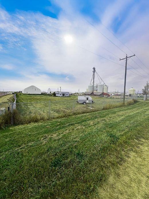 59422 Alberta 44, Westlock County, AB