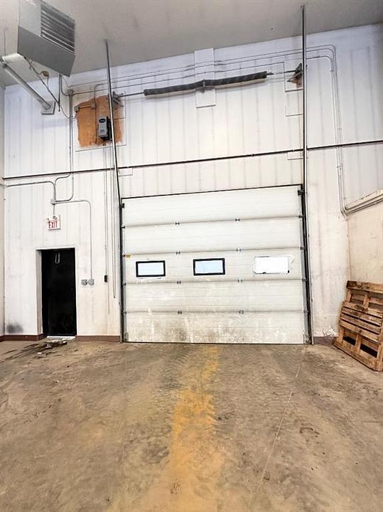 207 - 10920 84, Grande Prairie, AB