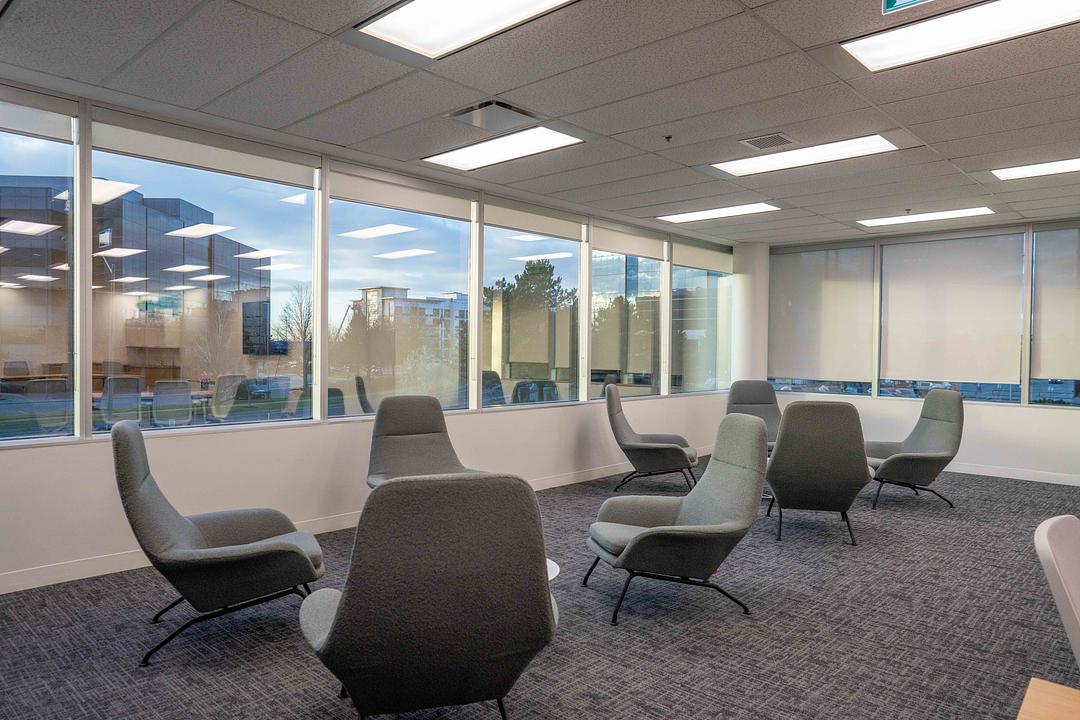 230 - 675 Cochrane Drive, Markham, ON