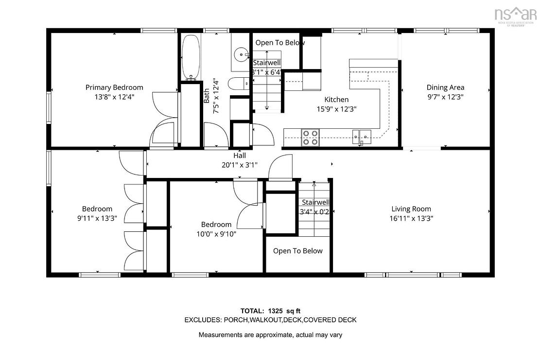 388 Cobequid Road, Lower Sackville, NS