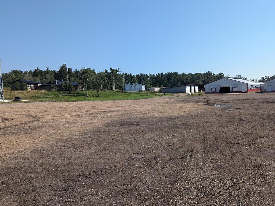 57120 Hwy 28, Sturgeon County, AB