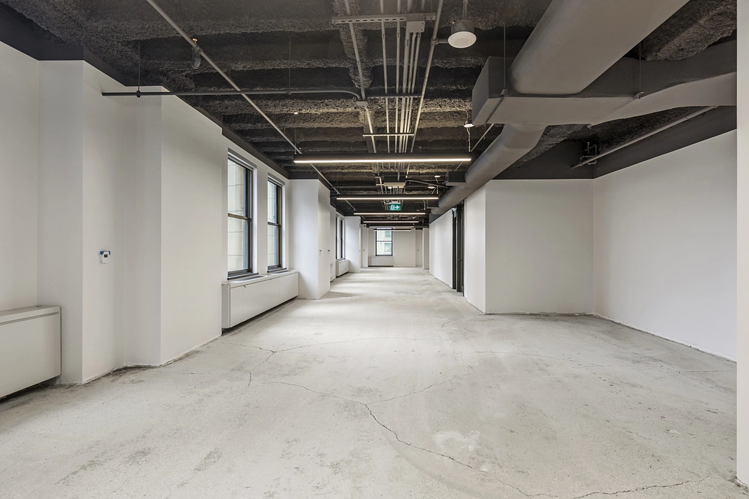 1400 - 25 King Street West, Toronto, ON