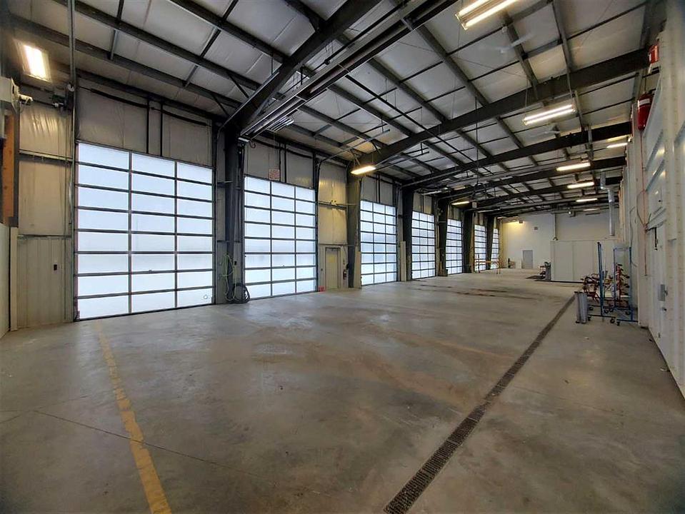 1780 49 Avenue, Red Deer, AB