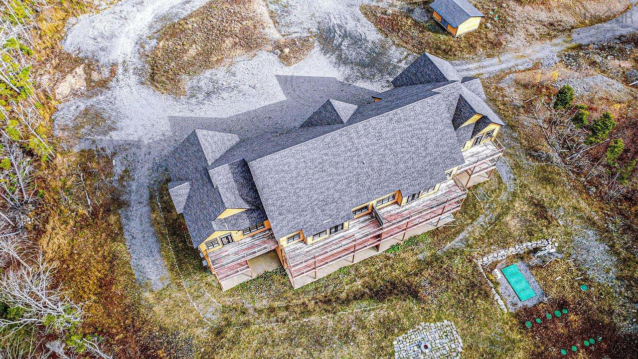311 Eagle View Drive, West Hants, NS