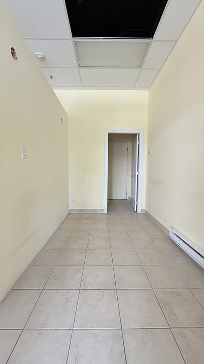 5308 Victoria Drive, Vancouver, BC