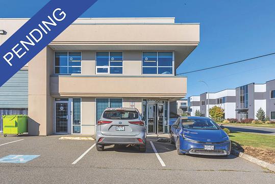 30508 Great Northern Ave, Abbotsford, BC