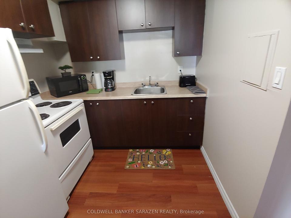 204 Bruyère Street, Ottawa, ON