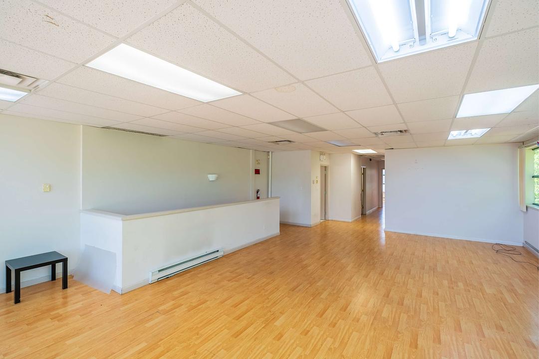 1260 - 4871 Shell Rd, Richmond, BC
