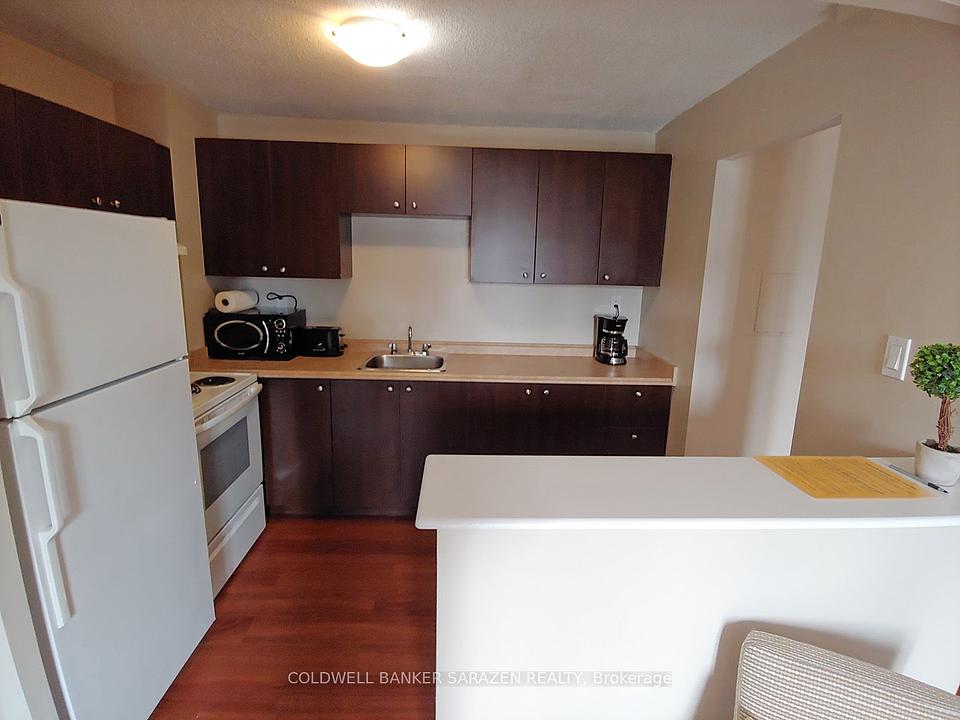 204 Bruyère Street, Ottawa, ON
