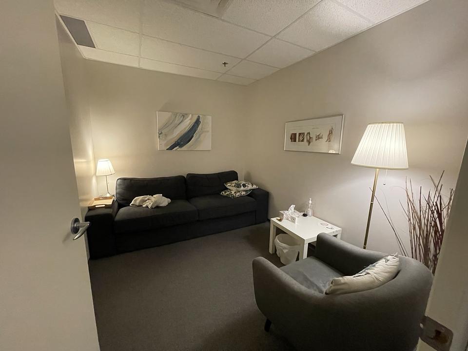 Unit 230 - 3701 Hastings St, Burnaby, BC