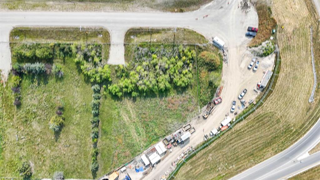 10909 West Valley Road Southwest, Calgary, AB