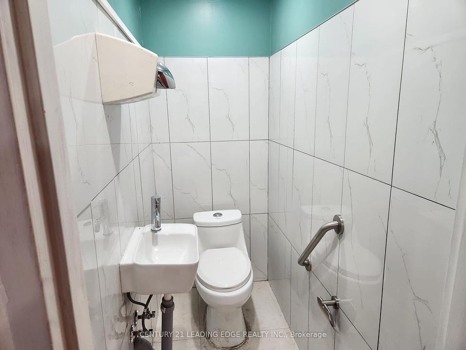 239 Broadview Avenue, Toronto, ON