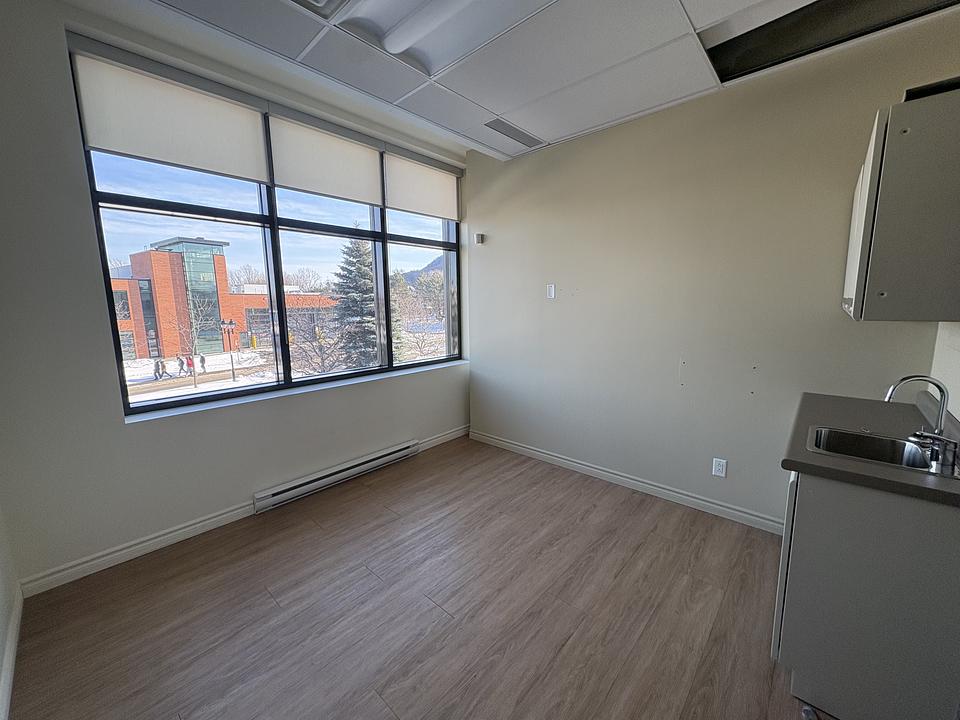 470 Boulevard Sir-Wilfrid-Laurier, Mont-Saint-Hilaire, QC
