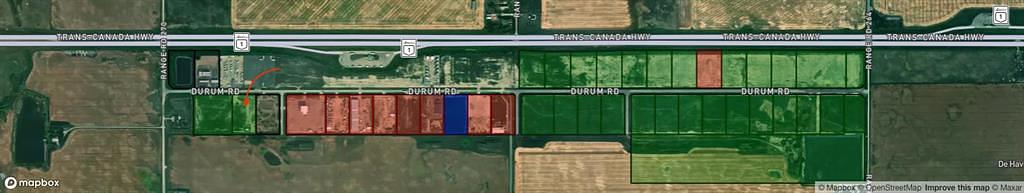 9 Durum Drive, Langdon, AB