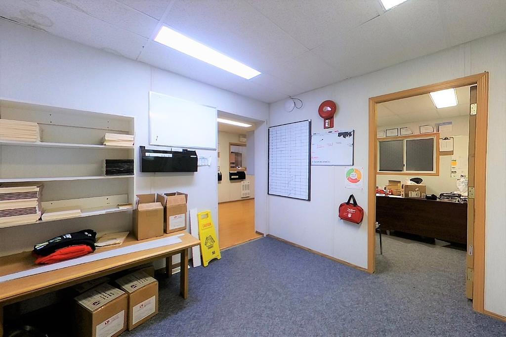 2290 Pelican Road, Wabasca-Desmarais, AB
