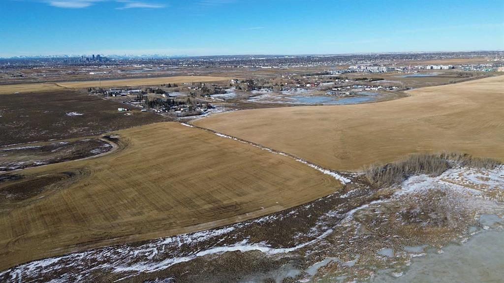 3775 100 Street Southeast, Calgary, AB