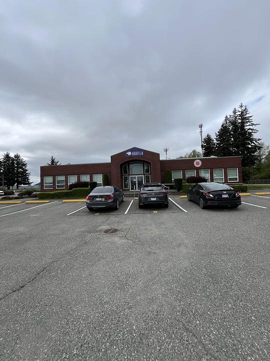 30470 Approach Drive, Abbotsford, BC