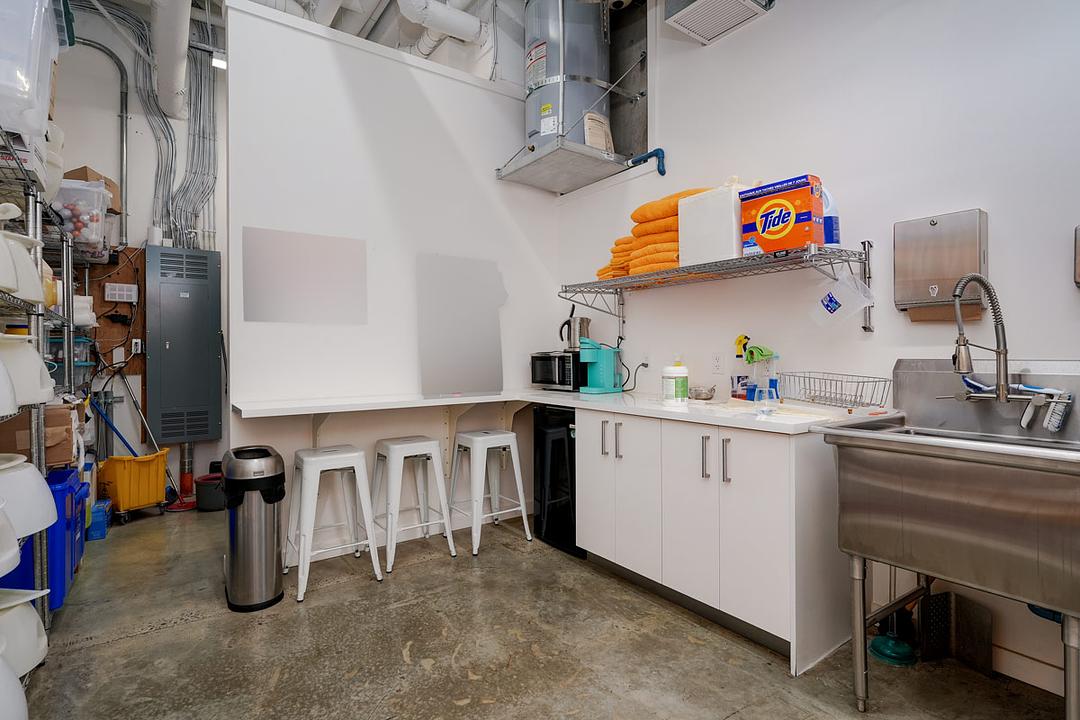 1101 Fort St, Victoria, BC