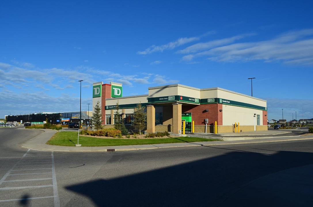 G1 - 225 Betts Avenue, Saskatoon, SK