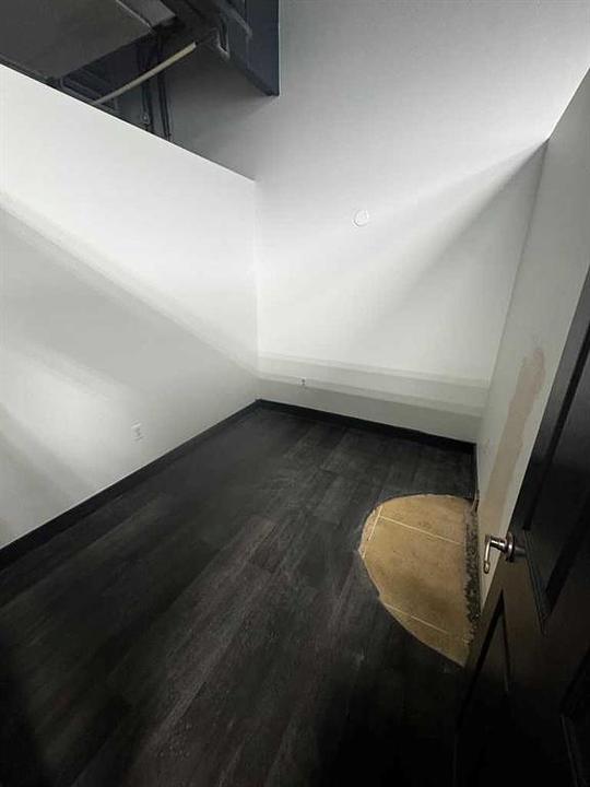 113 - 9505 68, Grande Prairie, AB