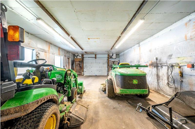 1061 Highway 224, Shubenacadie, NS