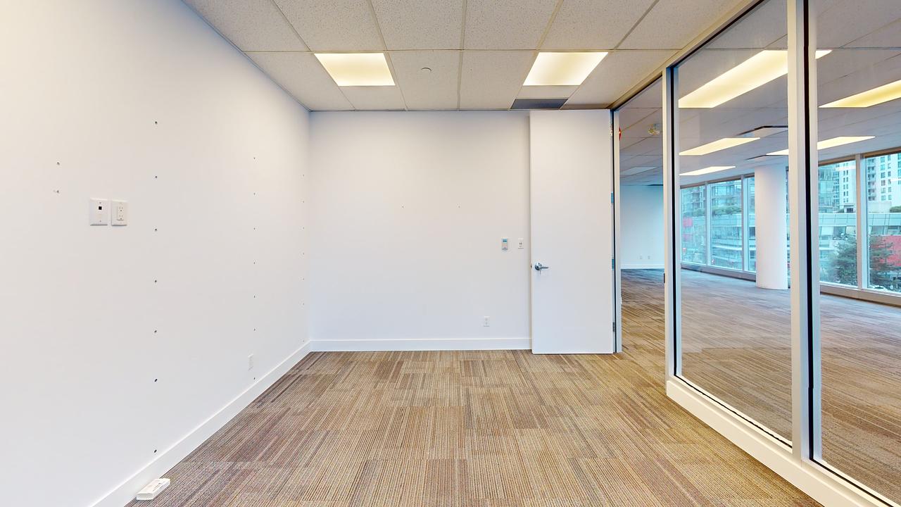330 - 1199 West Pender Street, Vancouver, BC